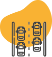 icone code de la route